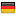 hixfprmikb.biz server is located in Germany